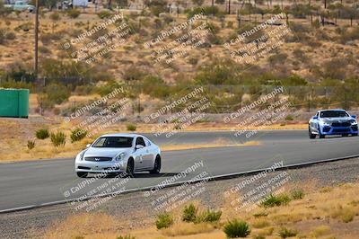 media/Dec-14-2024-Speed Ventures (Sat) [[9e1eaa7b20]]/Purple/Turn 4/
